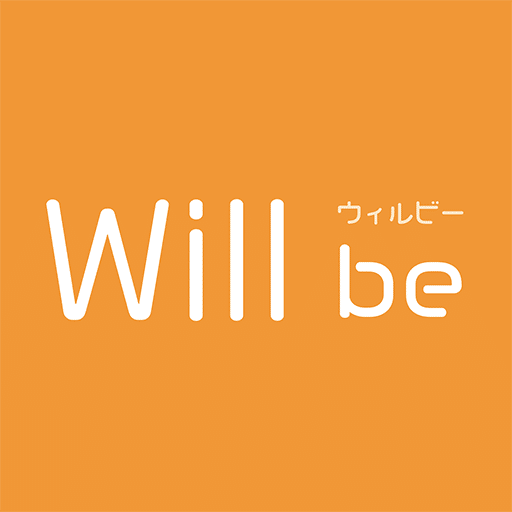 スクリーンショット 2021-03-12 15.39.08