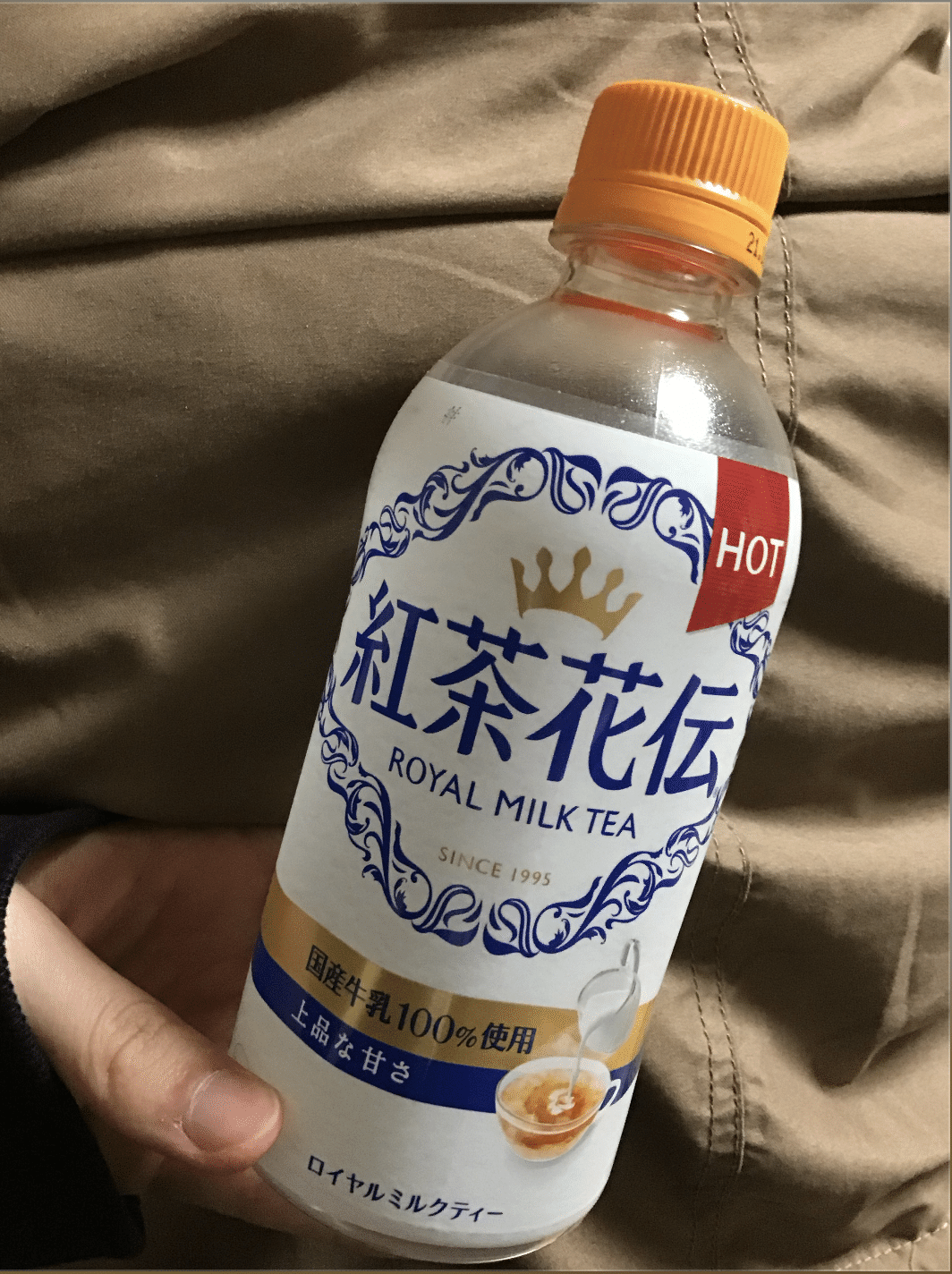 3月17日【8日目】｜佐藤さん