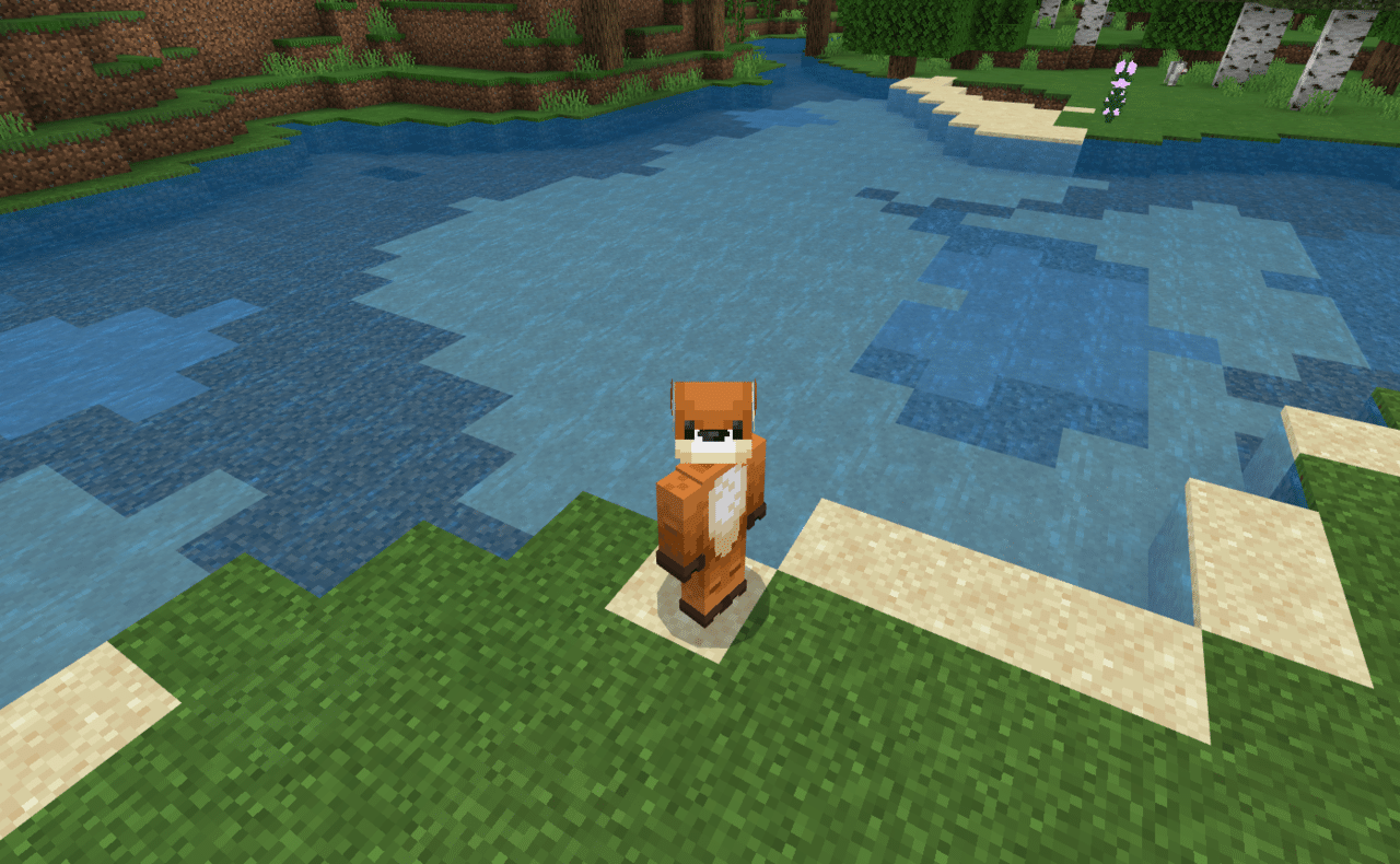 マイクラ記録 1 また改めるサバイバル オーリオ Note マイクラ記録 1 また改めるサバイバル オーリオ Note