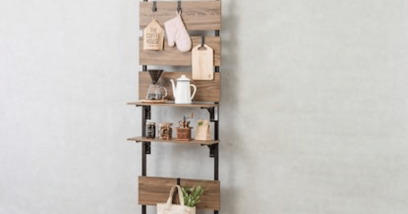 ac20693b76de4d208e82ee3e3026d2