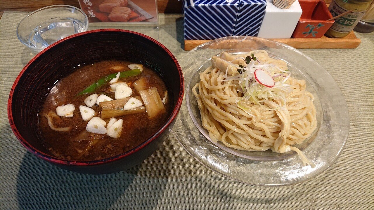 前哨戦と貸し切りサバゲ たぐもん Note 前哨戦と貸し切りサバゲ たぐもん Note