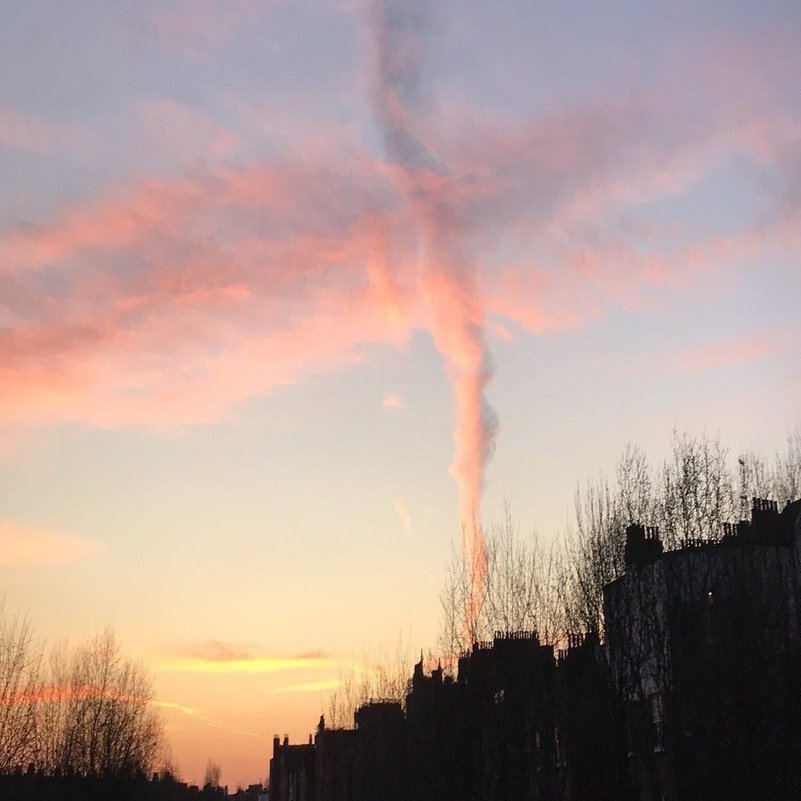 火のないところに煙はたたぬ に相当する英語とスペイン語での表現はどんなもの Sacha スペイン語 英語 日本語 Note