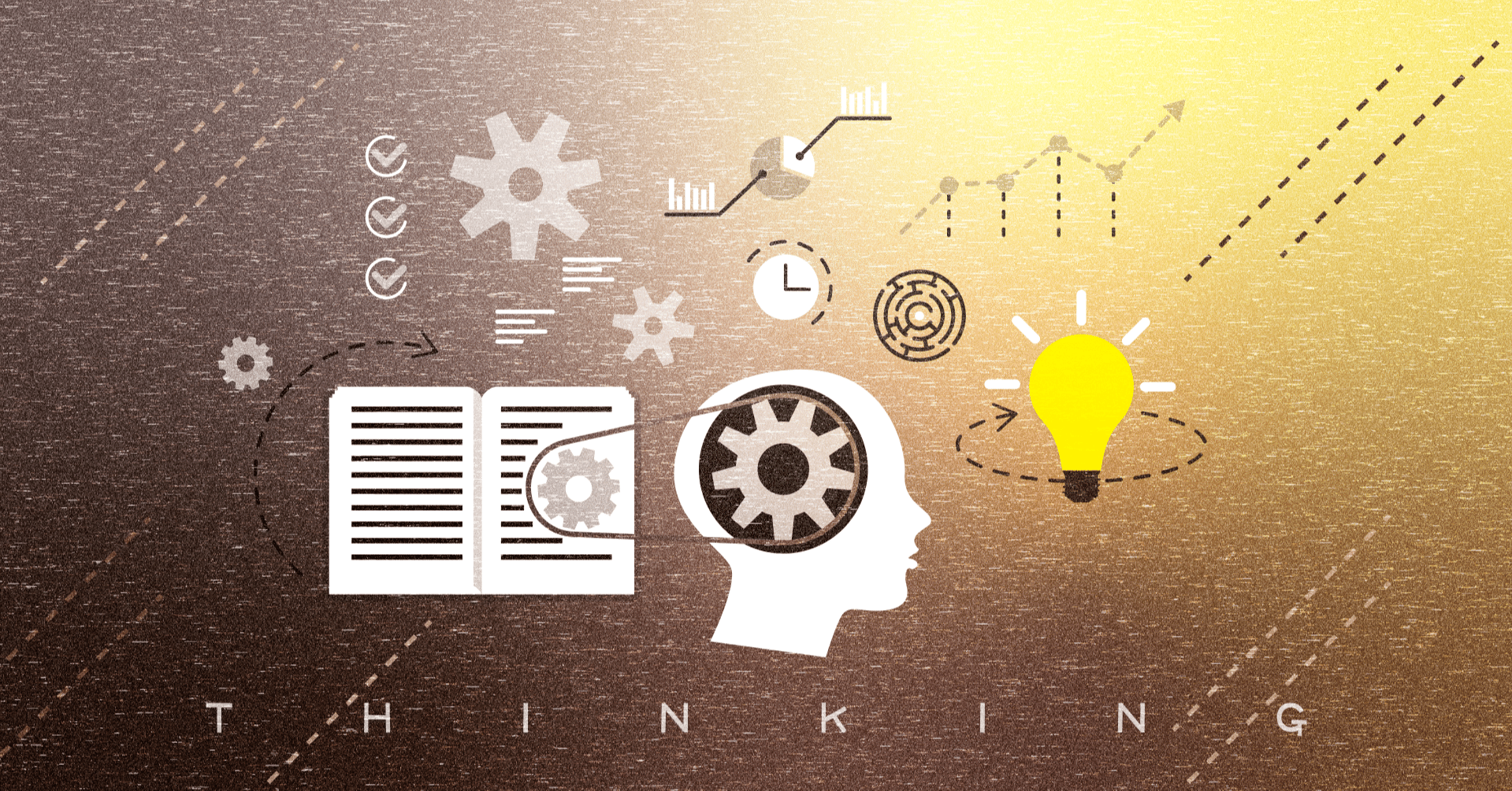 Adhd アイデアマンの生かし方 さいとぅー Note