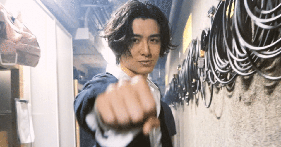 まったくの素人が彫塑（ちょうそ）で藤井風フィギュアに挑戦する＜第13