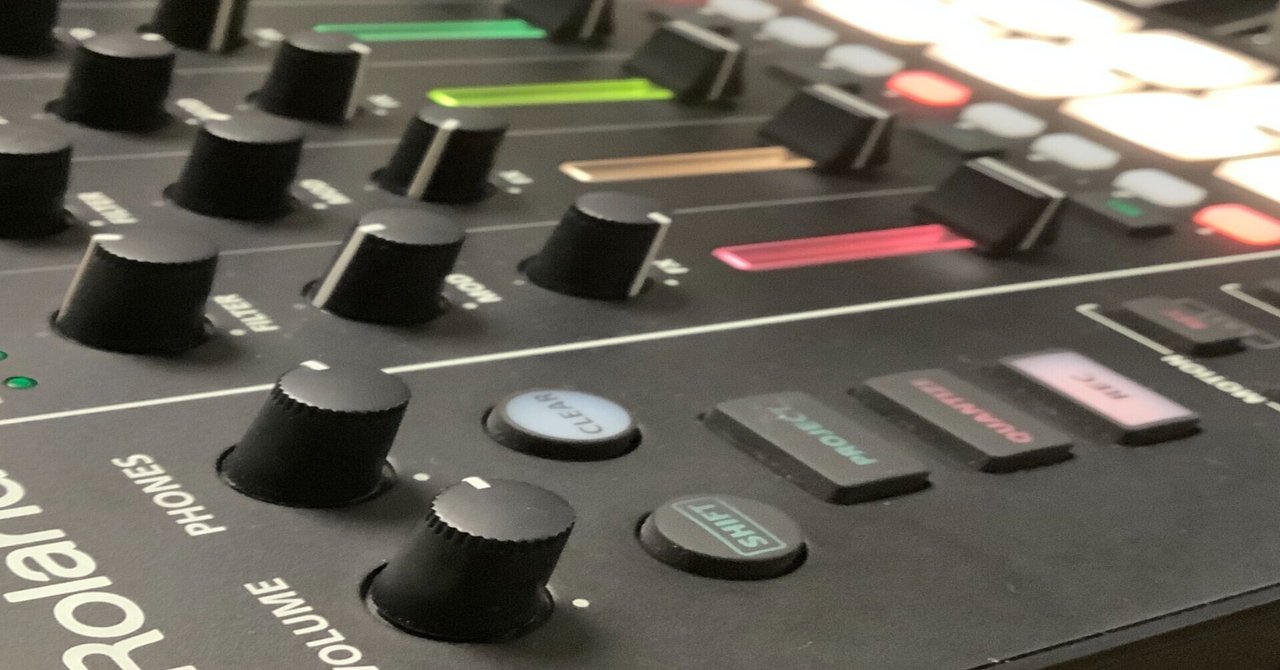 groovebox(グルーブボックス) 食べ歩き人生|しがらみ groovebox(グルーブボックス) 食べ歩き人生|しがらみ