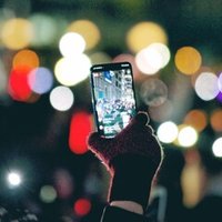 信仰についての個人的なお話 みずさわ Note