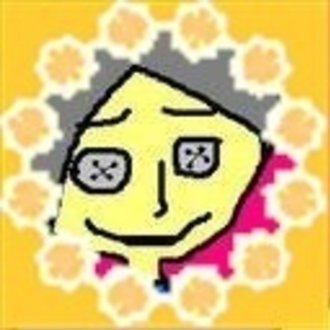 日本女子の「わたし」の居場所を鮮やかに語る「わたしのマーガレット展」がスゴイ