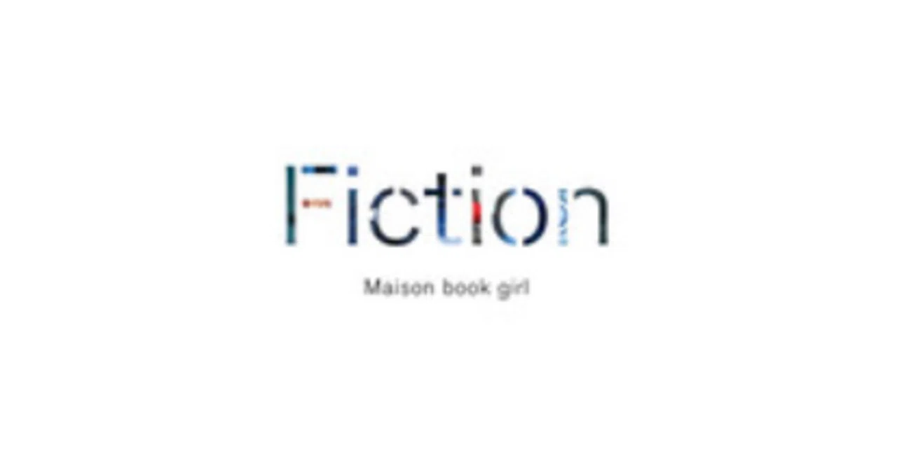 Maison book girl『Solitude HOTEL 9F』と初めての配信ライブ感想｜きのこ