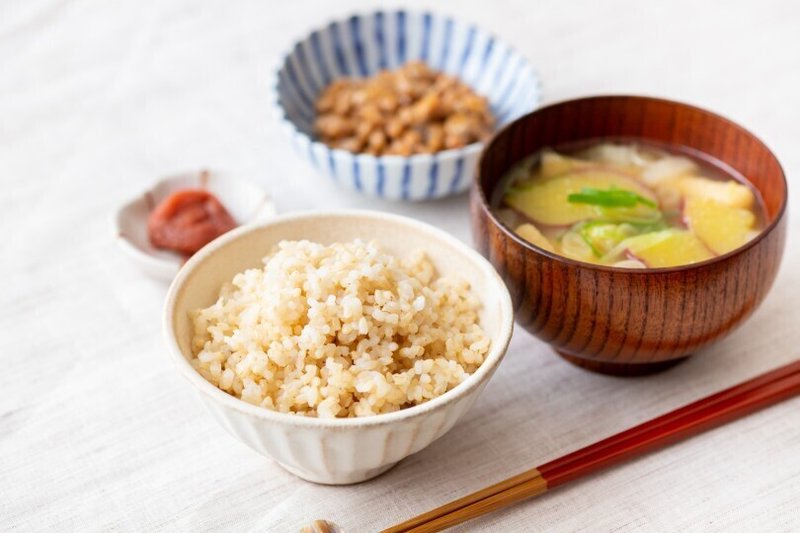 肉離れの回復を早める簡単レシピとサプリメントの使い方 渡嘉敷 大雅 Note 肉離れの回復を早める簡単レシピとサプリメントの使い方 渡嘉敷 大雅 Note