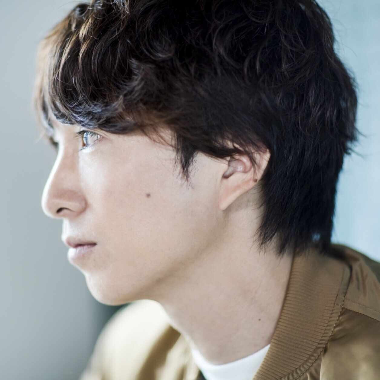 上田和寛 Familication TANEBI