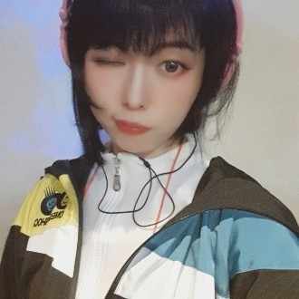 ほめて箱をなんで見なくなったかの理由ですが例の返答のあとこの内容がすぐに来たので ほめて箱をやめました Twitterも面倒で離れております 流石に冷静にとめてることでもやもやされてたら面倒だなと思 野中比喩 Note ほめて箱をなんで見なくなったかの理由ですが例の返答のあとこの内容がすぐに来たので ほめて箱をやめました Twitterも面倒で離れております 流石に冷静にとめてることでもやもやされてたら面倒だなと思 野中比喩 Note