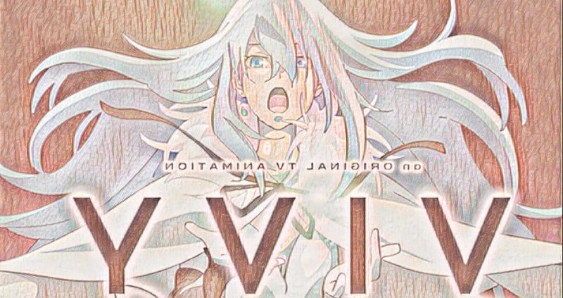 vivy 見所や解説ネタバレまとめ 2021年注目の春アニメ速報 Vivy Fluorite Eye S Song vライフ vチューバー速報 Note vivy 見所や解説ネタバレまとめ 2021年注目の春アニメ速報 Vivy Fluorite Eye S Song vライフ vチューバー速報 Note