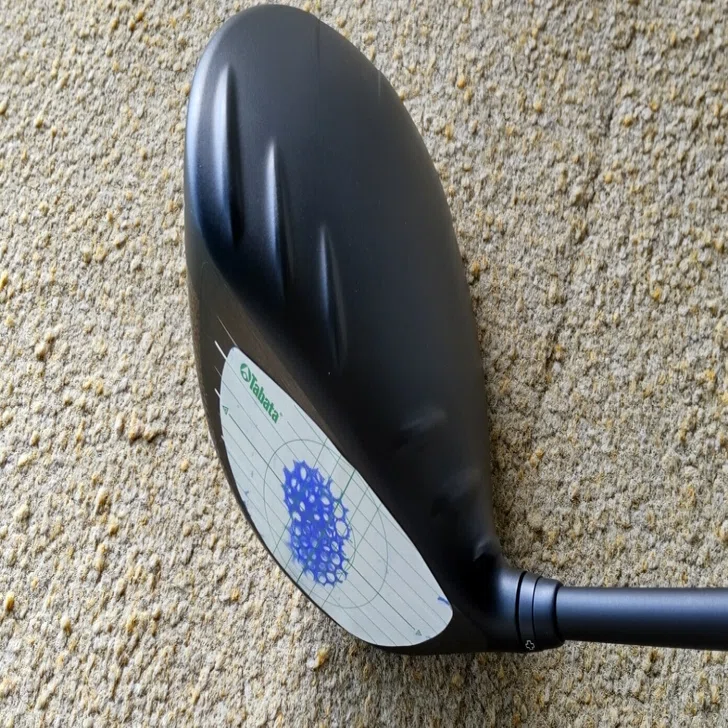 ゴルフ】PING G425 シリーズの最終テストを実施しました〜2021年度 