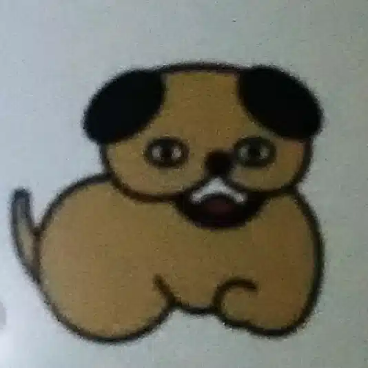 山本貫太