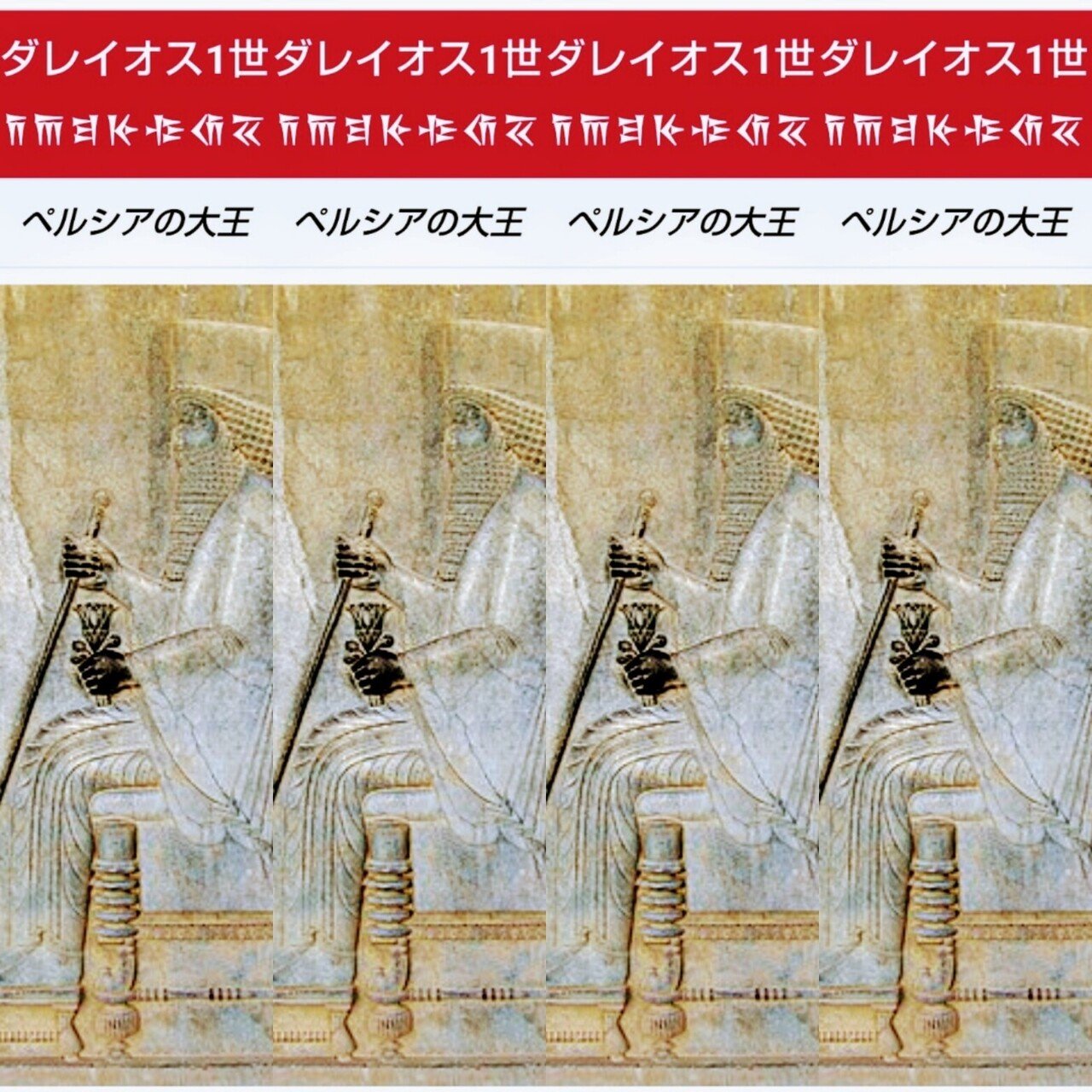 ふ あ ゆぅ Nothihodo 作菓 Note