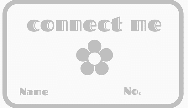 connect me シンプルプラン