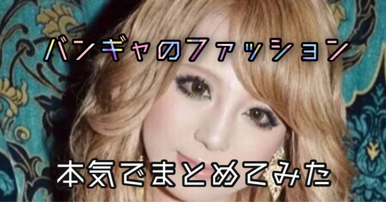 W13ujrf8obodnm W13ujrf8obodnm