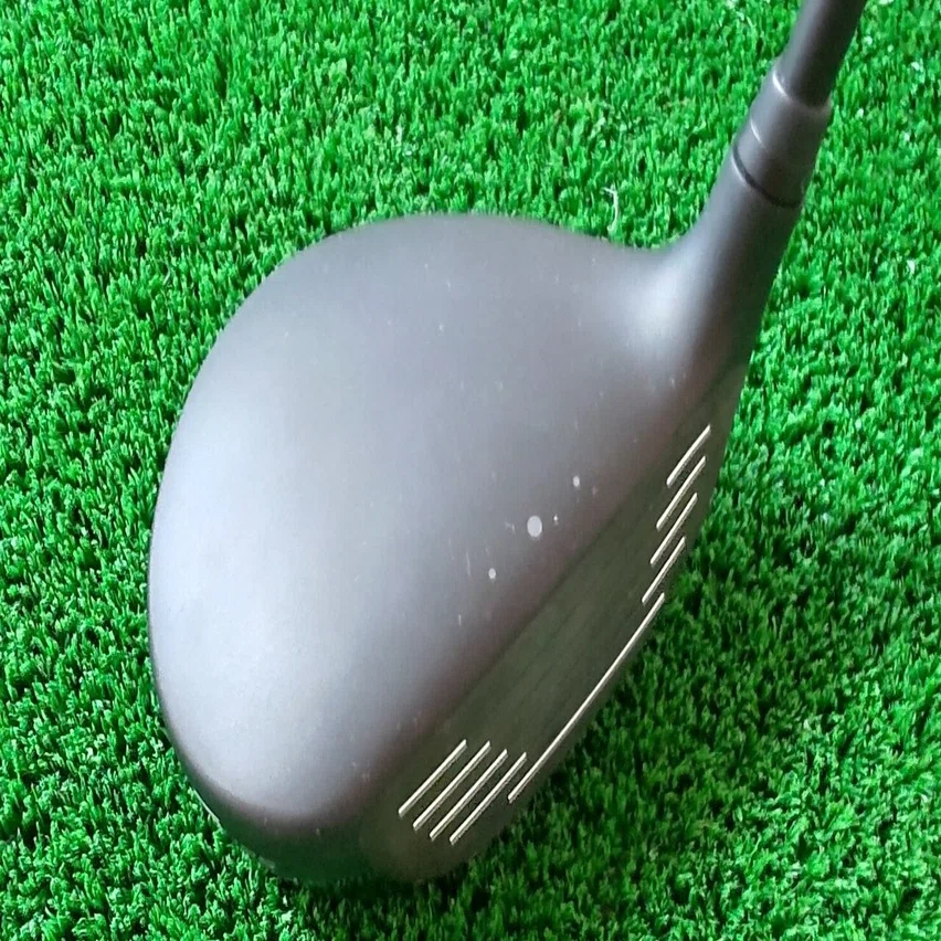 ゴルフ】PING G425 シリーズの最終テストを実施しました〜2021年度 