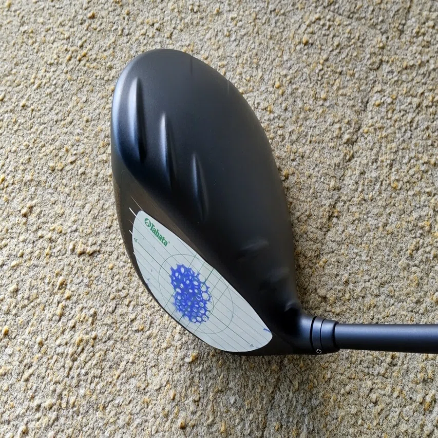 ゴルフ】PING G425 シリーズの最終テストを実施しました〜2021年度 
