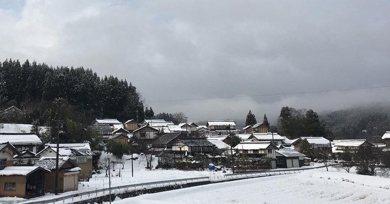 18|モダニズムとか民藝とか、富山の家は揃っている