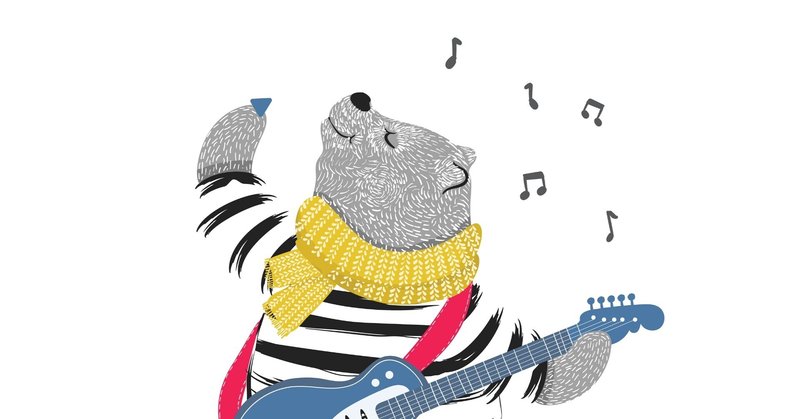 内気 口下手な人の 好印象の自己紹介 完璧主義 ガマン体質 周り優先の人の おとなの進路相談室 ここは素の心でいられる場所 note