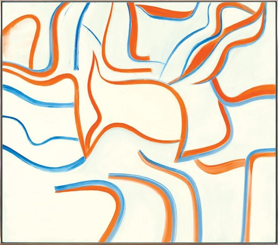 画像8