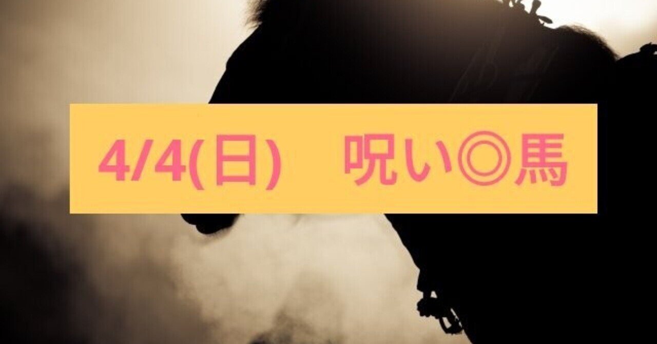 6eqygeglwhvz M