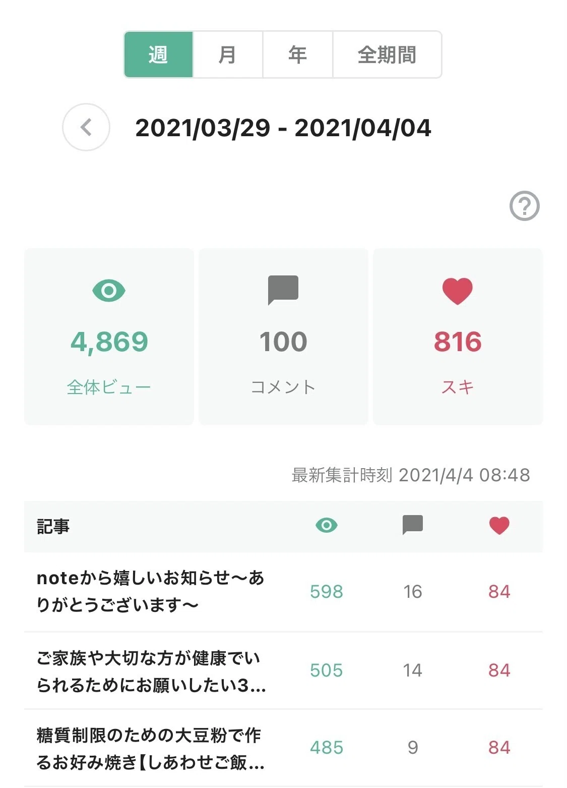 画像8