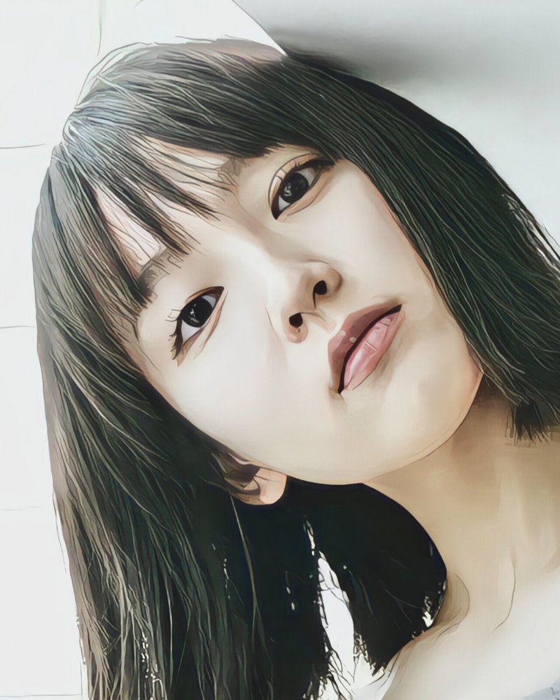 吉岡里帆の似顔絵イラストアート ハッピー似顔絵 令和春秋アート 令和春秋 話題のtwitterツイートまとめ 似顔絵イラストアート集 英語 発音 Note 吉岡里帆の似顔絵イラストアート ハッピー似顔絵 令和春秋アート 令和春秋 話題のtwitterツイートまとめ 似顔絵イラストアート集 英語 発音 Note