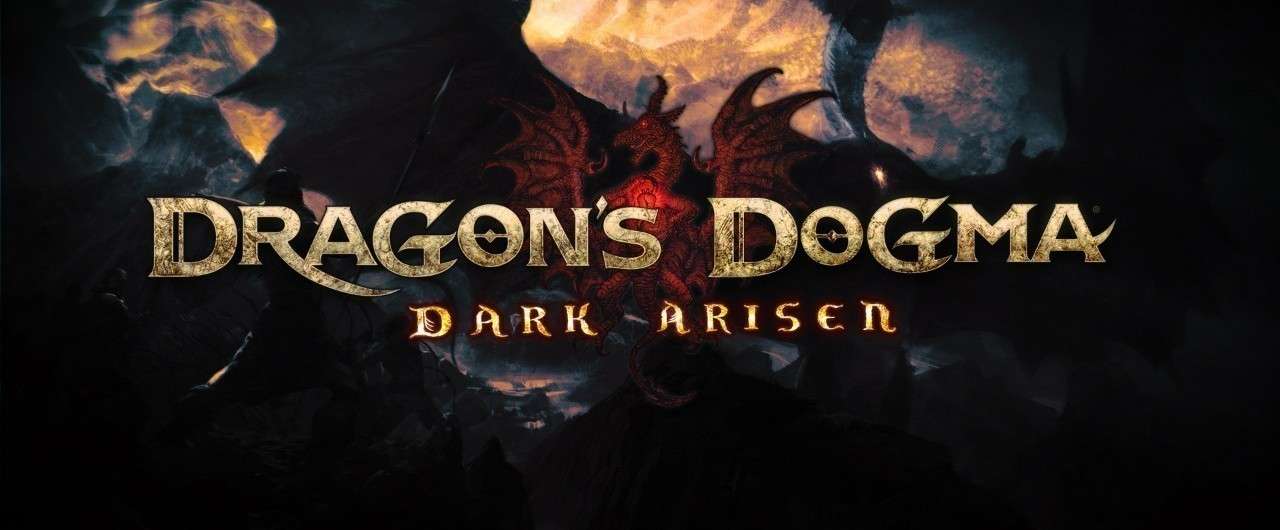 ドラゴンズドグマ ダークアリズン プレイメモ まな Note