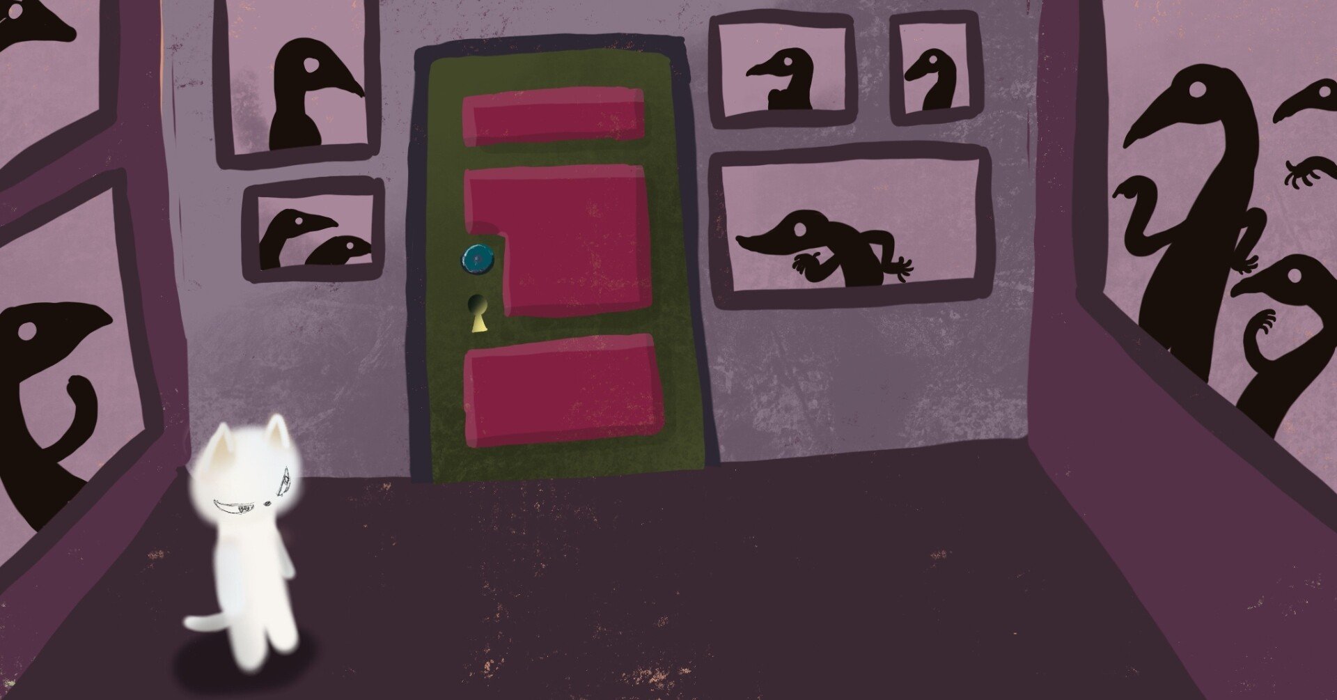 俺にもわかるように説明してくれ 週刊 外国人就労関連ニュースまとめ 21 3 28 21 4 3 鈴岸ゆういち 海外事業編集 Note