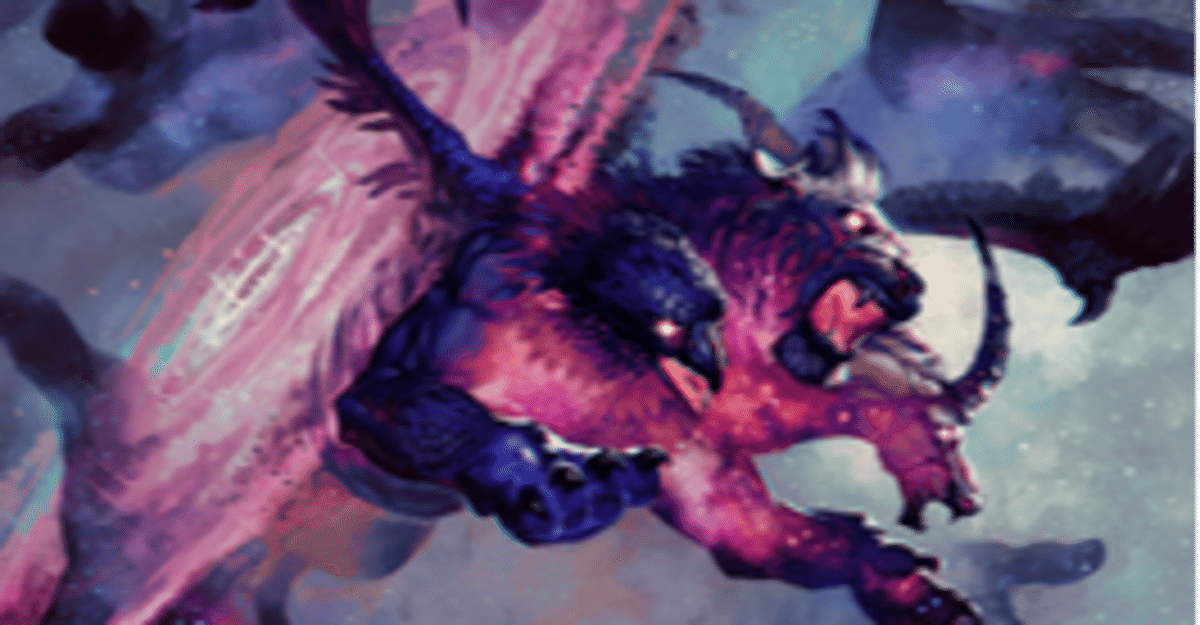 MTG モダン デッキ ドメイン・ズー コスモゴイフ + 血清の粉末 セット MTG コスモゴイフ 血清の粉末 各4枚 計英語8枚まとめ売り - メルカリ