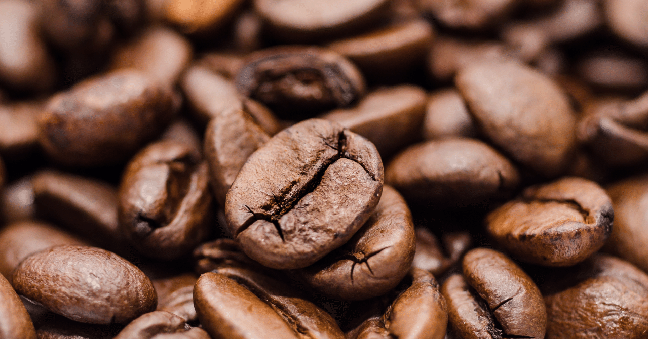 結局 コーヒーは体に良いのか 悪いのか コーヒーが健康に与える影響を調べたレビュー論文より 健康上のメリットをもたらすカフェイン摂取量は Hachi Eito 最新の科学論文を日常に活かしてみませんか Note