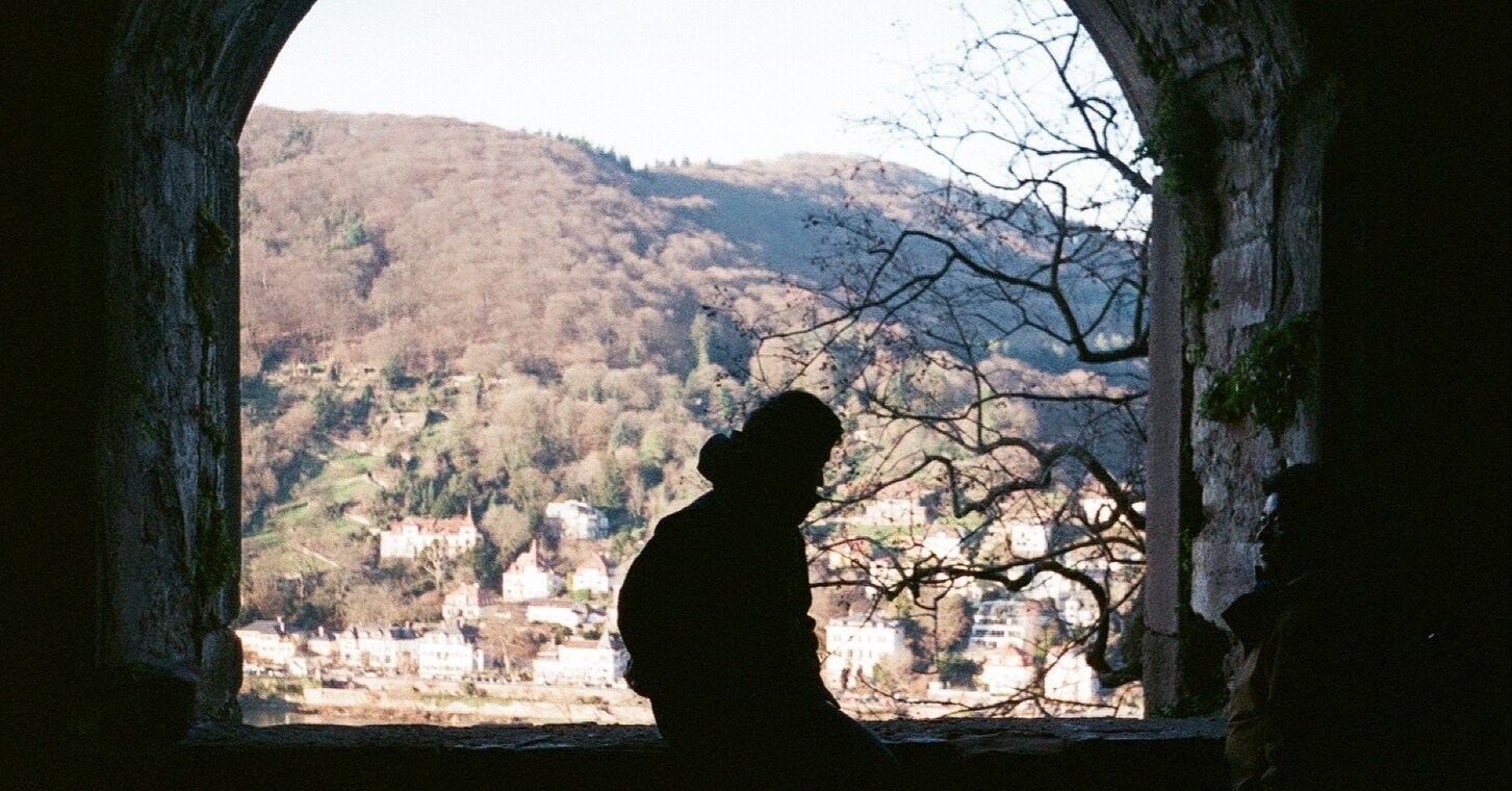 彼氏に化粧を教えた話 Aimi 生き方を変えたいol Note