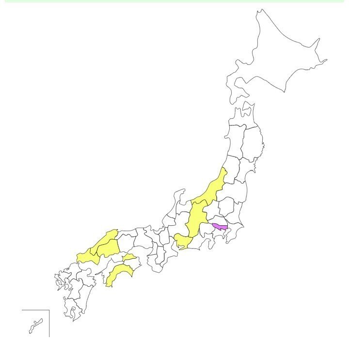 佐渡伝説殺人事件 読書感想 ちゃおず Note 佐渡伝説殺人事件 読書感想 ちゃおず Note