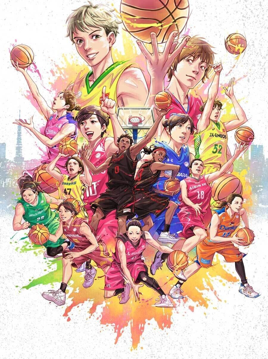 自己紹介と、ご依頼などについて まとめ (Ver1.7/随時更新