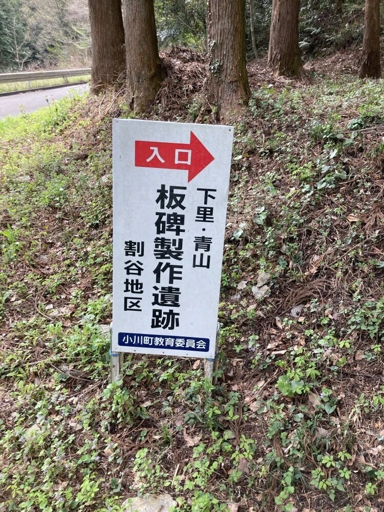 画像11