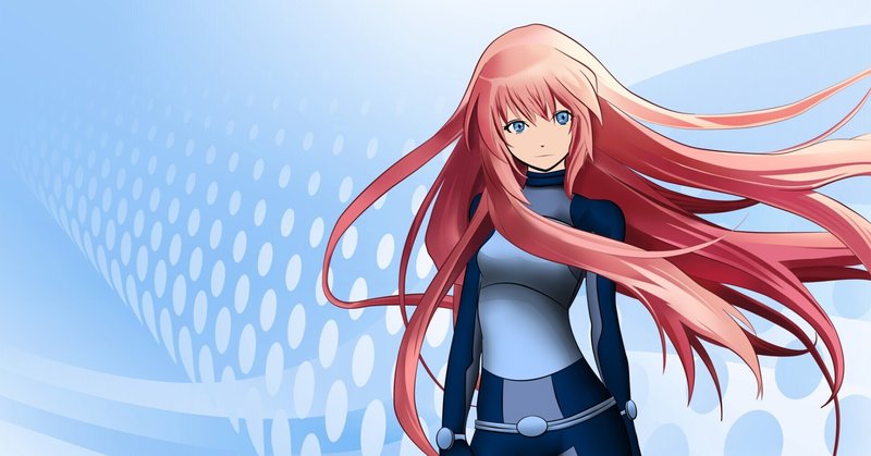 私の趣味はアニメ鑑賞ですについて考えたこと けいさん Note