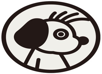 今日の名言は マジック ジョンソンのこの一言 君には無理だ と言う人の話を聞いてはいけない エンピツカフェ Note