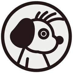 エンピツカフェ の新着タグ記事一覧 Note つくる つながる とどける エンピツカフェ の新着タグ記事一覧 Note つくる つながる とどける
