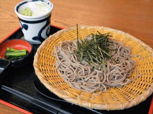 短歌 As ミルフィーユ すみか Note 短歌 As ミルフィーユ すみか Note