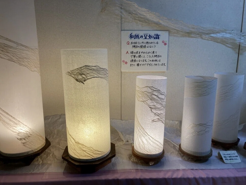 画像14