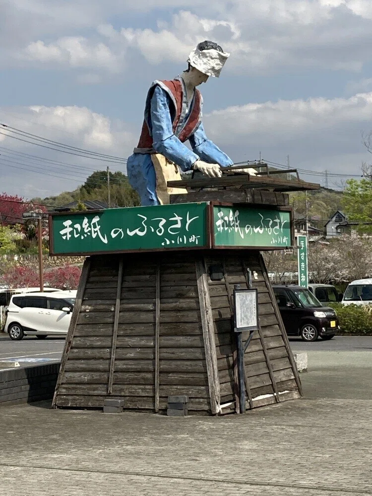 画像15