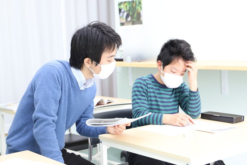 画像9