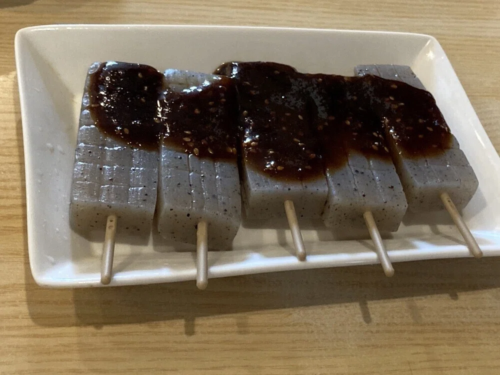 画像16