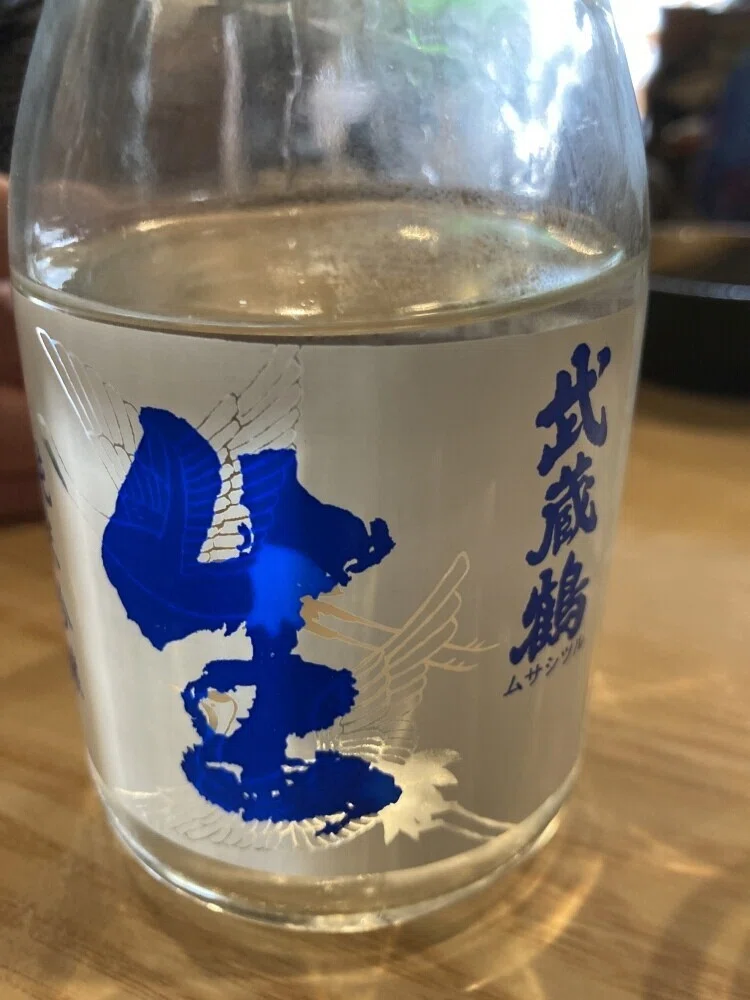画像17
