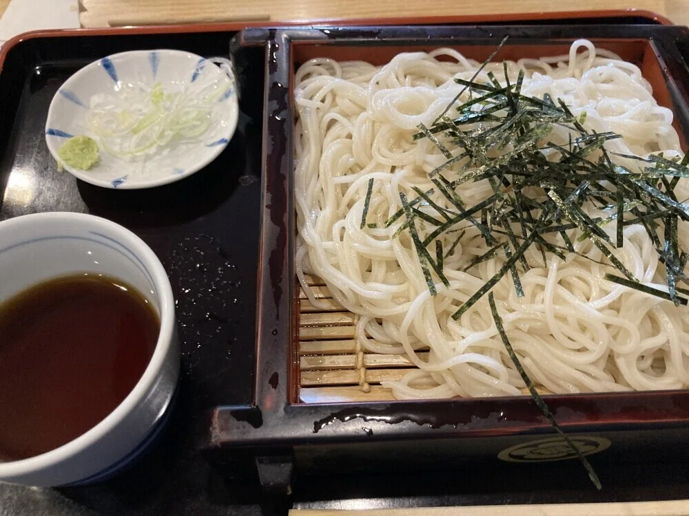 画像18