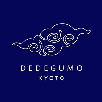 DEDEGUMO KYOTO