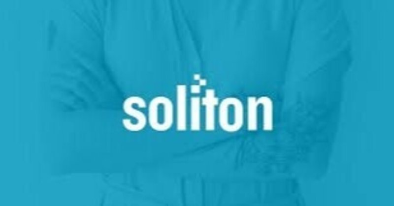 US NavyとPOCをすすめる美容医療機器メーカー: $SOLY Soliton