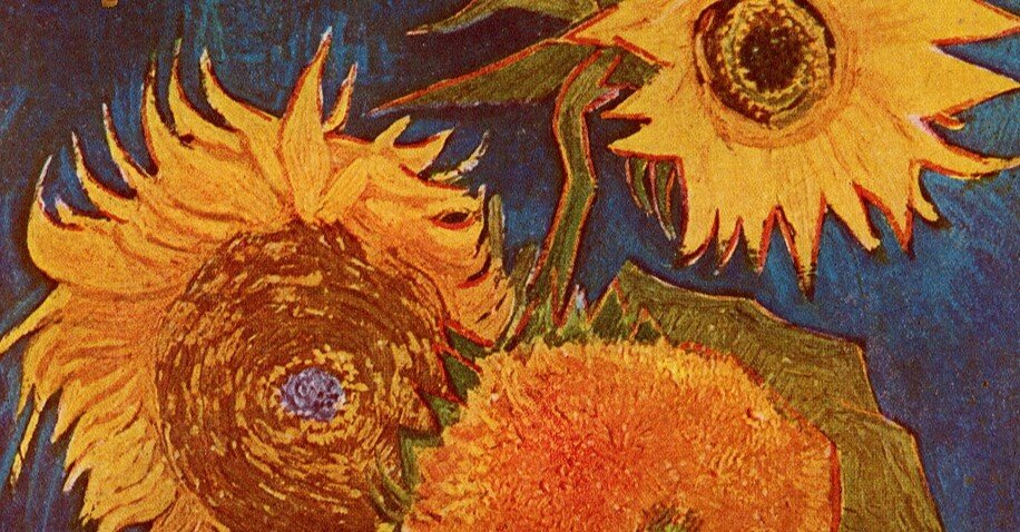 1d090d02abeb2ab9b37a23e6471a9f